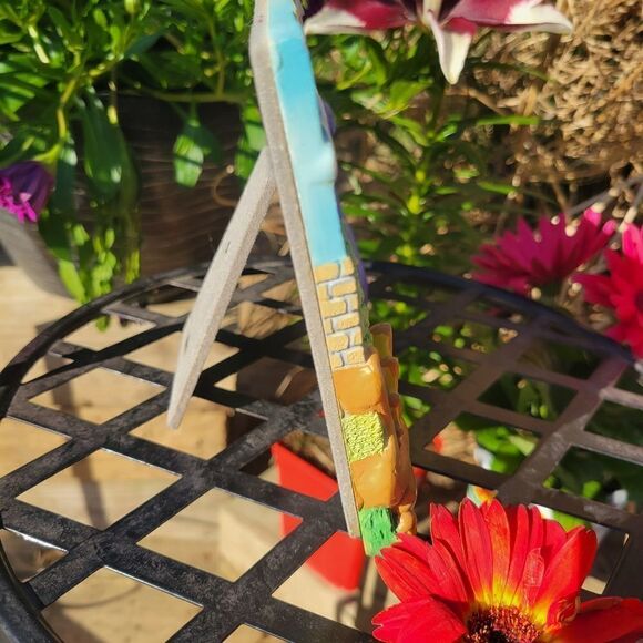 Dinosaur Picture Frame  - Picture 6 of 8